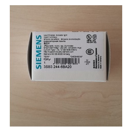 3SB3244-6BA20