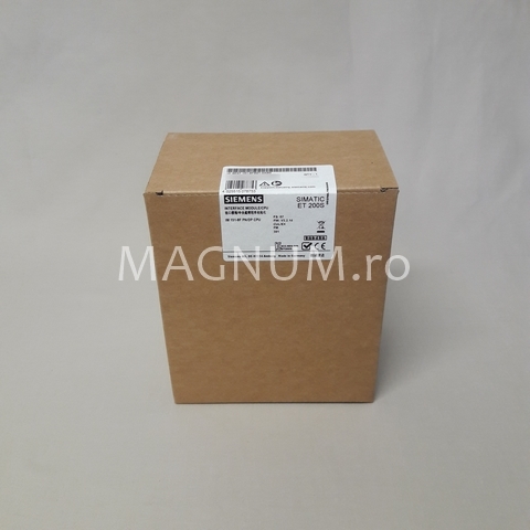 6ES7151-8FB01-0AB0