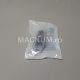 3SU1030-5RF01-0AA0