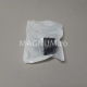 3SU1401-1ME50-1DA1