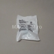 3SU1401-1ME50-1DA1