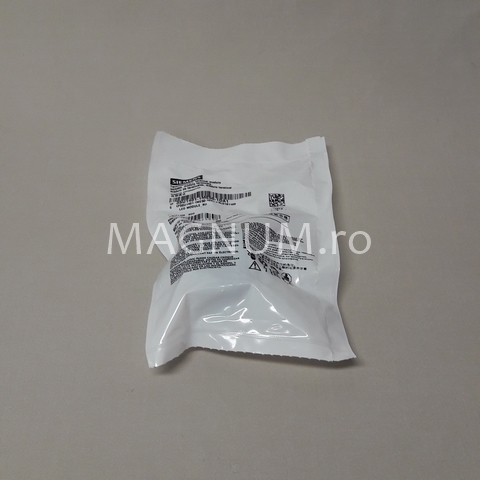 3SU1401-1ME50-1DA1