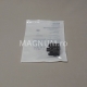 3SU1401-1BG30-1AA0