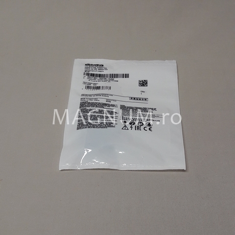 3SU1401-1BG30-1AA0
