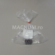 3RV2925-5AB