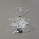 3RV2925-5AB