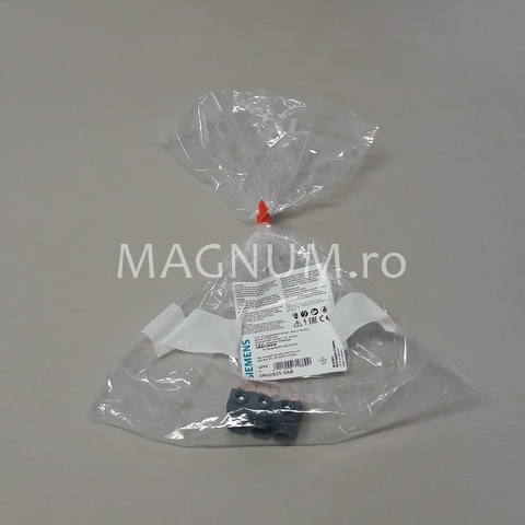 3RV2925-5AB