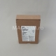 3RM1202-1AA04