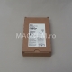 3RM1202-1AA04