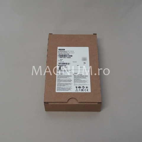 3RM1202-1AA04