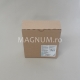 3RW3028-1BB04