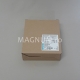 3RW3028-1BB04