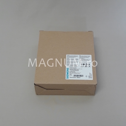3RW3028-1BB04