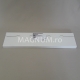 6ES7390-1AE80-0AA0