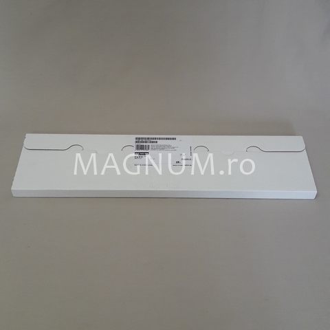 6ES7390-1AE80-0AA0