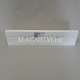 6ES7390-1AE80-0AA0