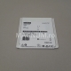 6ES7954-8LE03-0AA0
