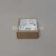 3RQ3118-1AB00