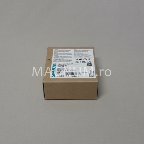 3RQ3118-1AB00