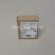 3RQ3118-1AB00