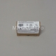 6ES7222-1AD30-0XB0