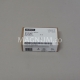 6ES7222-1AD30-0XB0