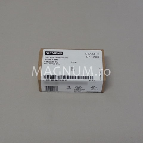 6ES7222-1AD30-0XB0