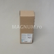 3SE5232-0HK80