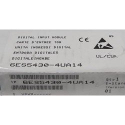 6ES5430-4UA14