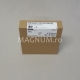 6ES7547-1JF00-0AB0