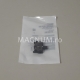 3SU1401-2BB60-1AA0