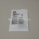 3SU1401-2BB60-1AA0