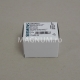 3TX4422-2G