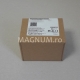 6ED1052-1HB00-0BA6