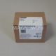 6ED1052-1HB00-0BA6