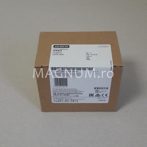 6ED1052-1HB00-0BA6