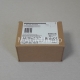 6ED1055-1HB00-0BA0