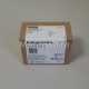 6ED1055-1HB00-0BA0