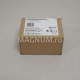 6ED1055-1MB00-0BA1