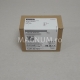 6ED1055-1MB00-0BA1