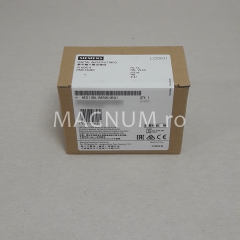 6ED1055-1MB00-0BA1