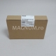 6ED1057-1AA01-0BA0