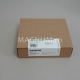 6ES7193-4CA20-0AA0