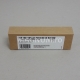 6ES7193-4CD30-0AA0