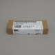 6ES7193-4CD30-0AA0