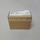 6GK7177-1MA20-0AA0