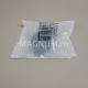 8WD4408-0CC