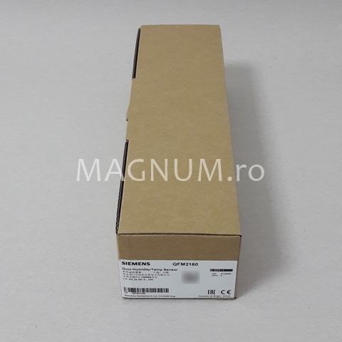 QFM2160