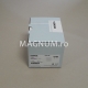RMZ785