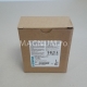 3RF2330-1AA04